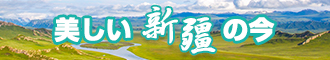 被艹软件新疆banner-w330n60.jpg